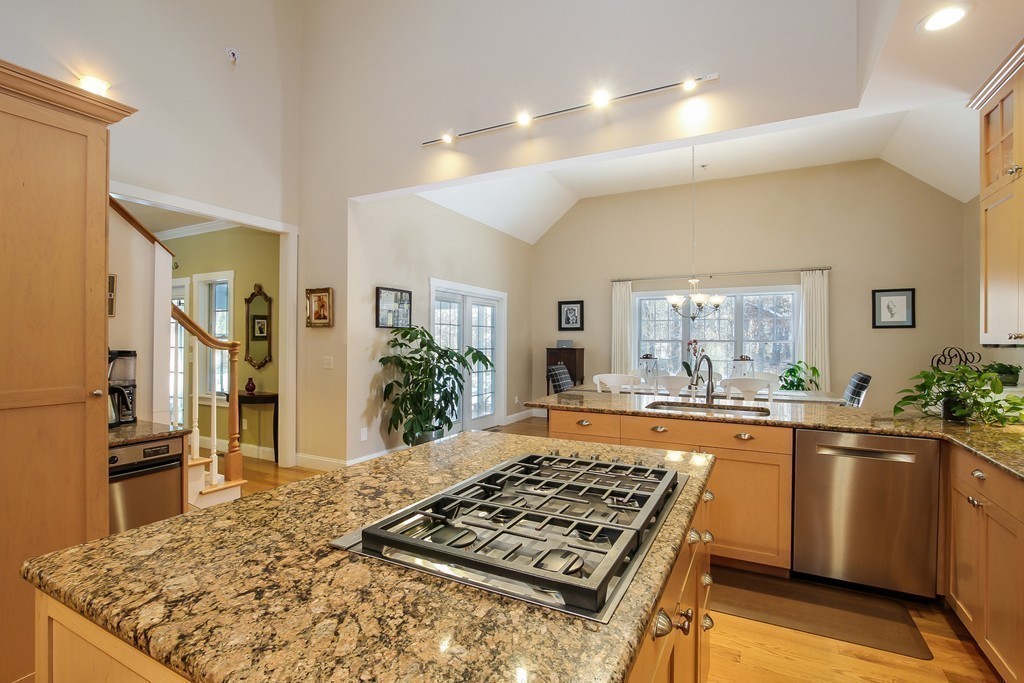 86 Cobblestone Barnstable, MA 02630 - Photo 13 of 30 Gallery Image 13