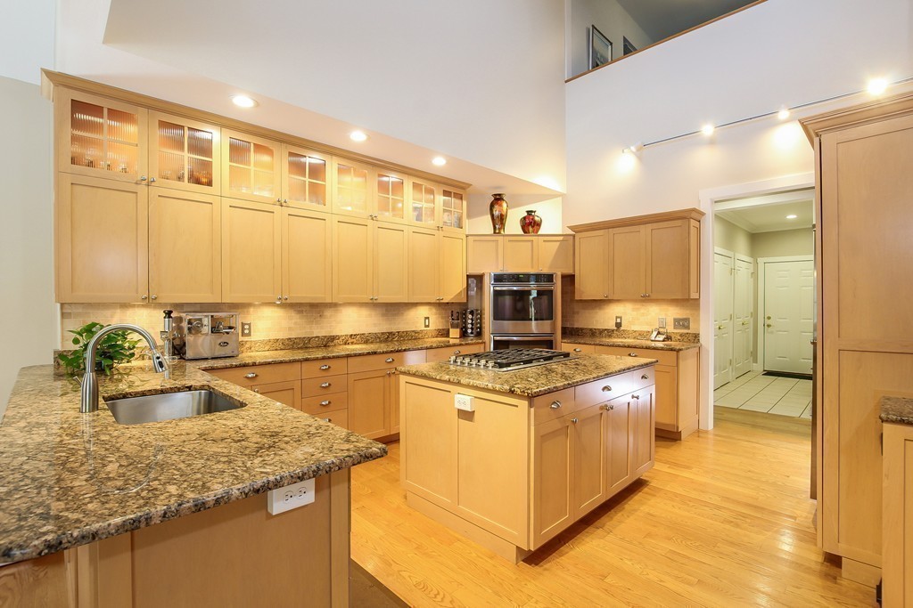 86 Cobblestone Barnstable, MA 02630 - Photo 14 of 30 Gallery Image 14
