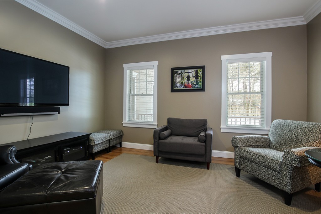86 Cobblestone Barnstable, MA 02630 - Photo 16 of 30 Gallery Image 16