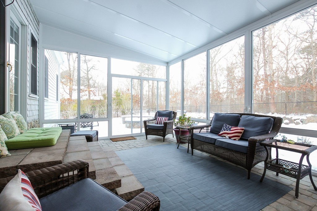86 Cobblestone Barnstable, MA 02630 - Photo 17 of 30 Gallery Image 17