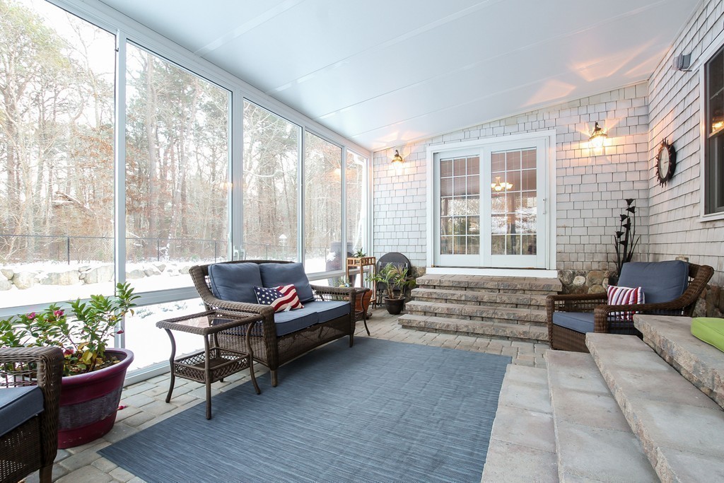 86 Cobblestone Barnstable, MA 02630 - Photo 18 of 30 Gallery Image 18