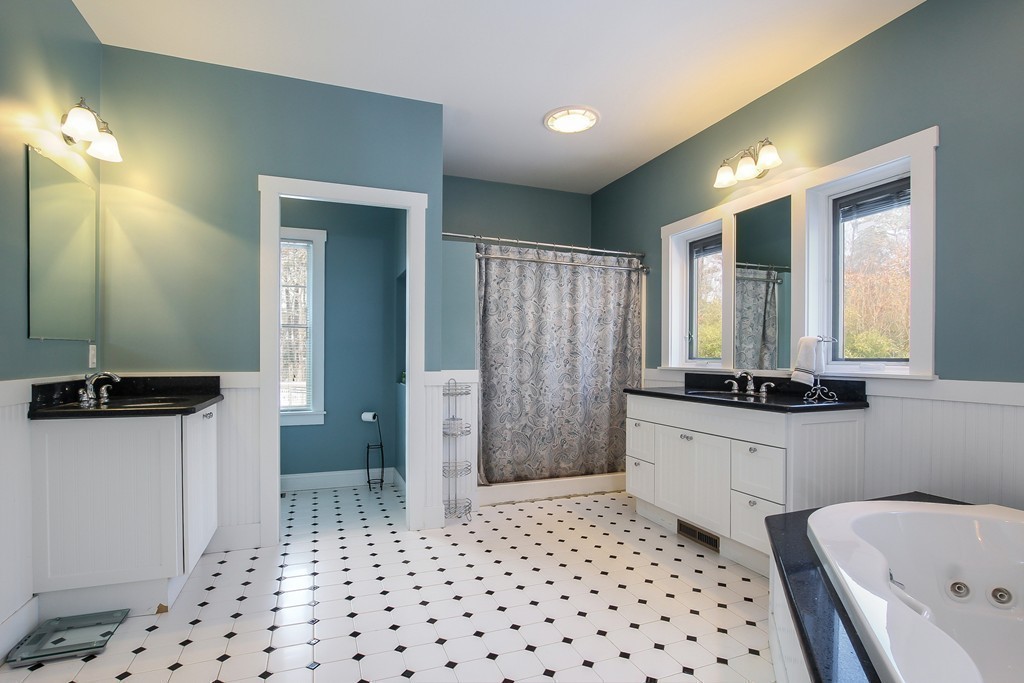 86 Cobblestone Barnstable, MA 02630 - Photo 20 of 30 Gallery Image 20