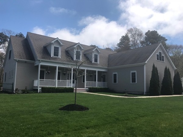 86 Cobblestone Barnstable, MA 02630 - Photo 2 of 30 Gallery Image 2