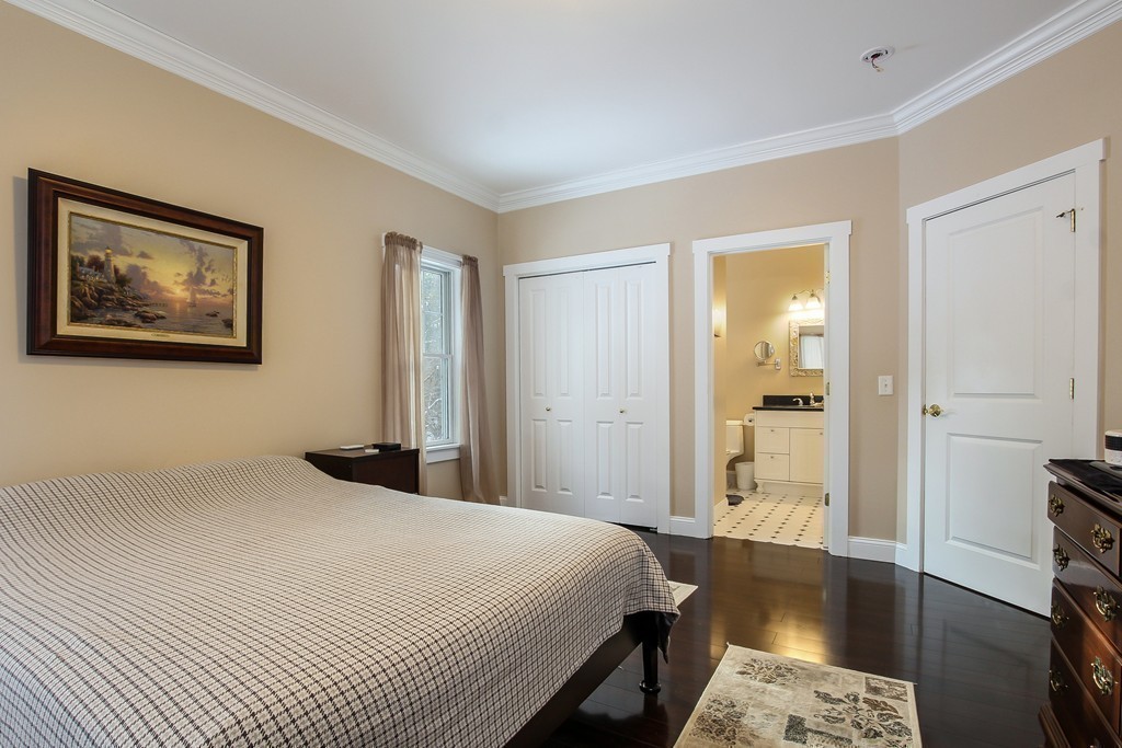 86 Cobblestone Barnstable, MA 02630 - Photo 21 of 30 Gallery Image 21