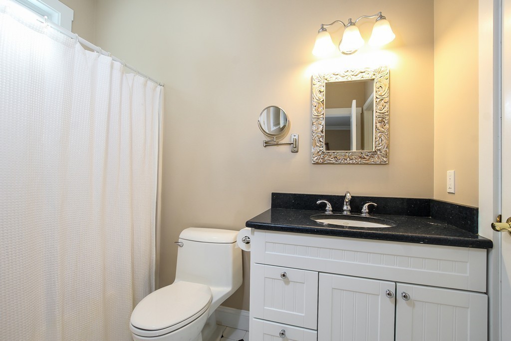 86 Cobblestone Barnstable, MA 02630 - Photo 22 of 30 Gallery Image 22