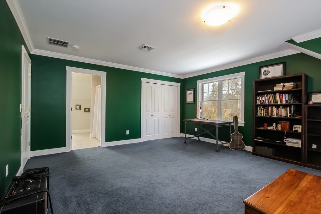 86 Cobblestone Barnstable, MA 02630 - Photo 24 of 30 Gallery Image 24
