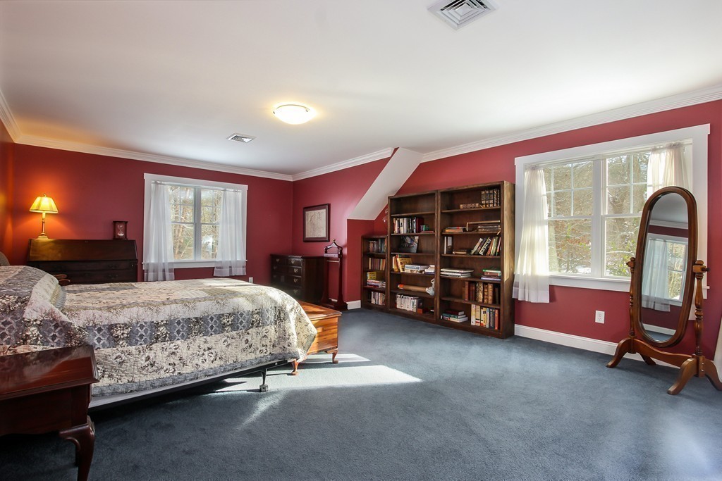86 Cobblestone Barnstable, MA 02630 - Photo 25 of 30 Gallery Image 25