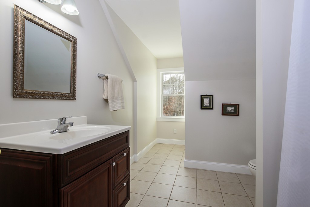 86 Cobblestone Barnstable, MA 02630 - Photo 26 of 30 Gallery Image 26