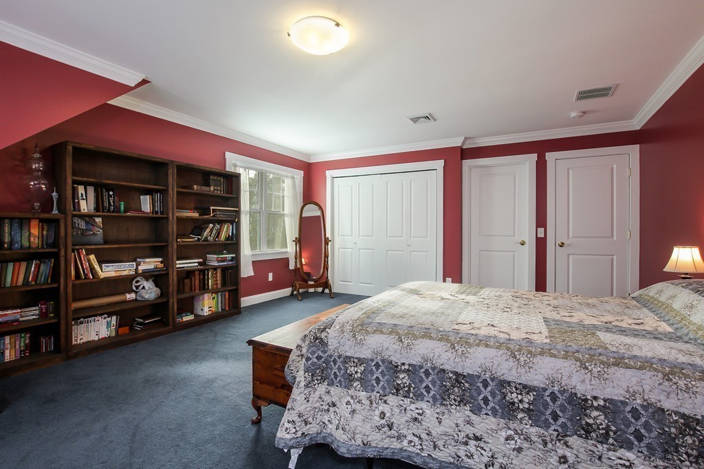 86 Cobblestone Barnstable, MA 02630 - Photo 27 of 30 Gallery Image 27