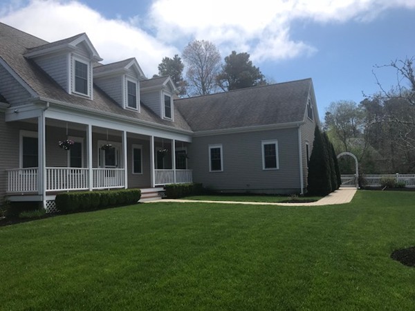 86 Cobblestone Barnstable, MA 02630 - Photo 4 of 30 Gallery Image 4