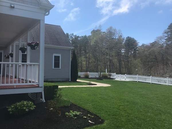 86 Cobblestone Barnstable, MA 02630 - Photo 5 of 30 Gallery Image 5