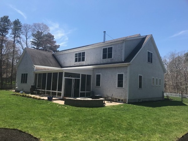 86 Cobblestone Barnstable, MA 02630 - Photo 8 of 30 Gallery Image 8