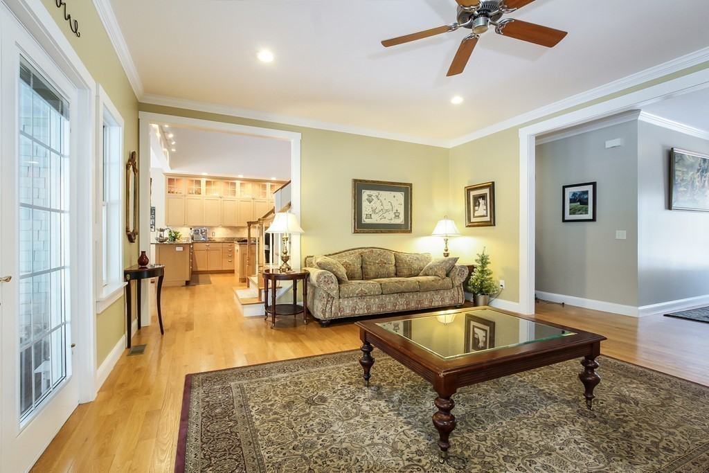 86 Cobblestone Barnstable, MA 02630 - Photo 10 of 30 Gallery Image 10