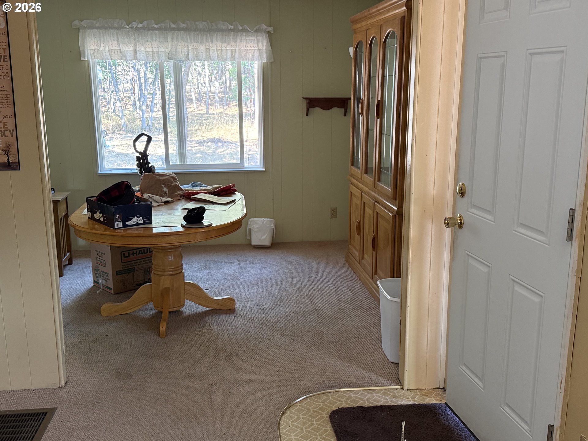 52990 Endersby Road Maupin, OR 97037 - Photo 21 of 30 Gallery Image 21