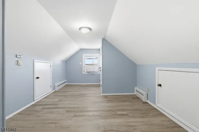 $1,400 | 1034 Madison Avenue, Unit 3, Elizabeth, NJ 07201