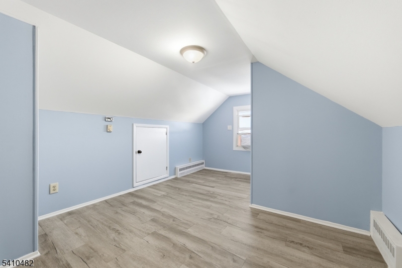 1034 Madison Avenue, Unit 3 Elizabeth, NJ 07201 - Photo 14 of 16