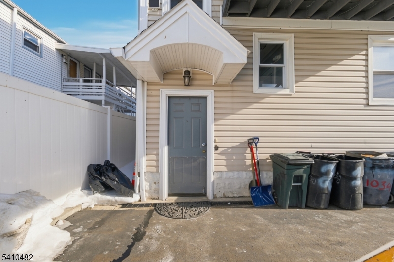 1034 Madison Avenue, Unit 3 Elizabeth, NJ 07201 - Photo 15 of 16