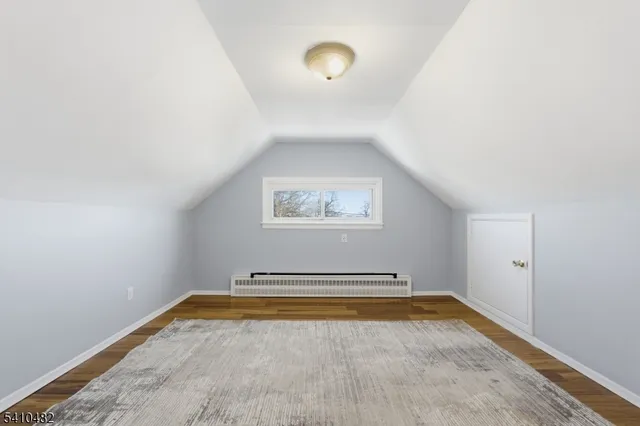 $1,400 | 1034 Madison Avenue, Unit 3, Elizabeth, NJ 07201