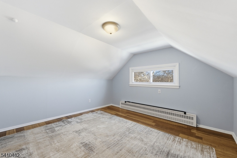 1034 Madison Avenue, Unit 3 Elizabeth, NJ 07201 - Photo 4 of 16