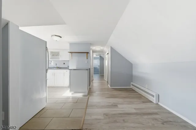 $1,400 | 1034 Madison Avenue, Unit 3, Elizabeth, NJ 07201