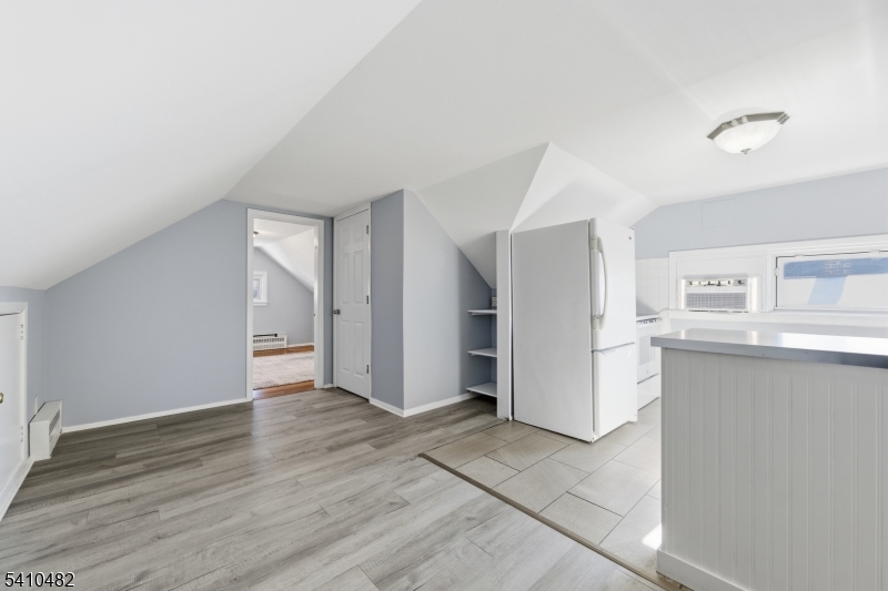 1034 Madison Avenue, Unit 3 Elizabeth, NJ 07201 - Photo 7 of 16