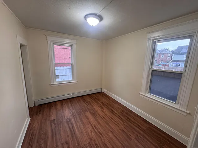 $1,500 | 17 Roosevelt Street, Hartford, CT 06114