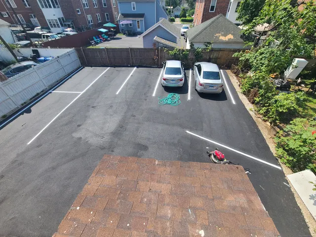 $1,500 | 17 Roosevelt Street, Hartford, CT 06114