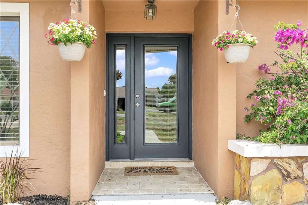 7971 Rhanbuoy Road Spring Hill, FL 34606 - Photo 1 of 1 Gallery Image 1