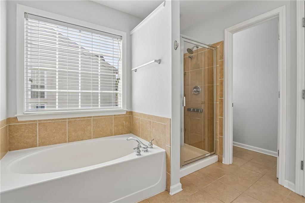 3660 Azurite Street Cumming, GA 30040 - Photo 18 of 43 Gallery Image 18