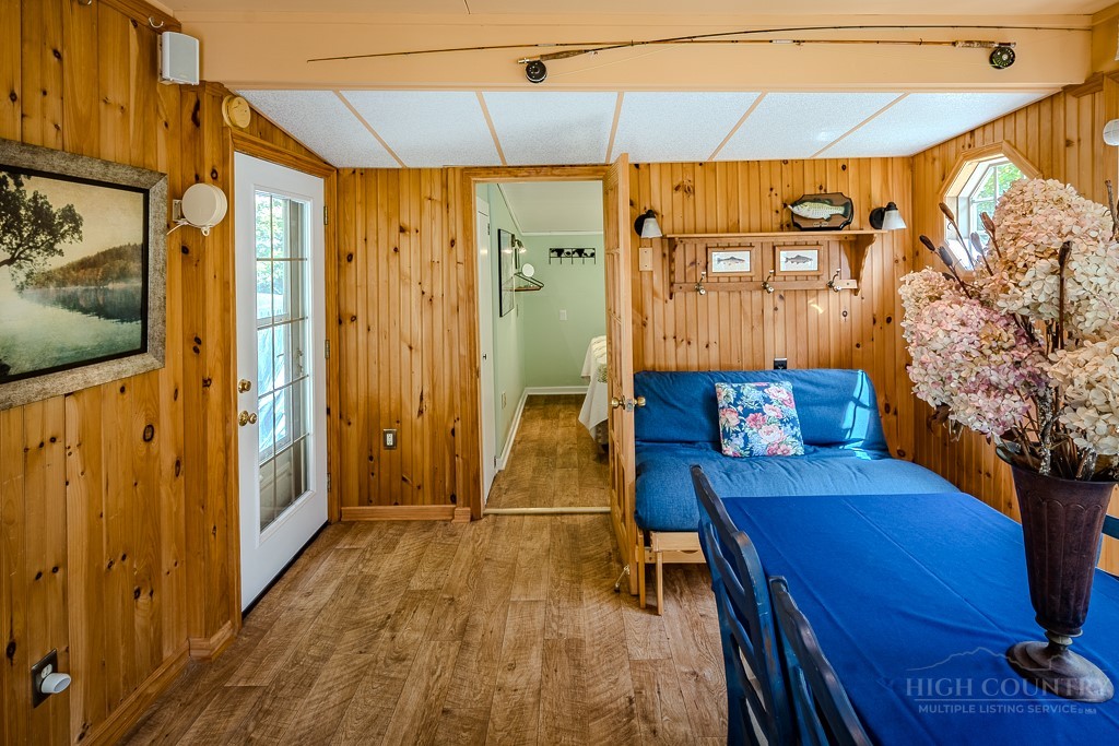 40 Spring Brook Road Newland, NC 28657 - Photo 25 of 40