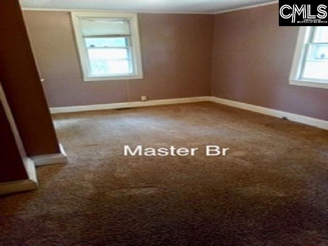 1197 Old Orangeburg Road Lexington, SC 29073 - Photo 7 of 11