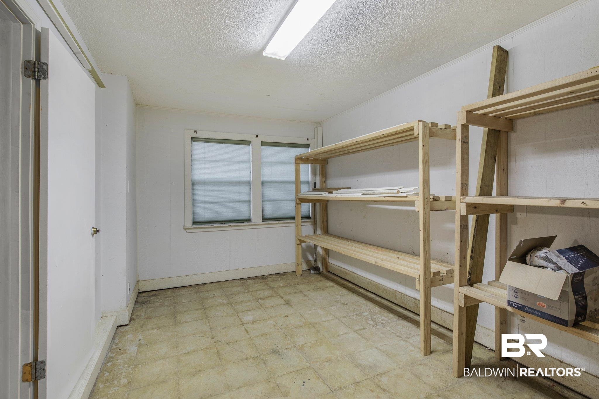4675 Rosewood Drive Mobile, AL 36608 - Photo 36 of 49