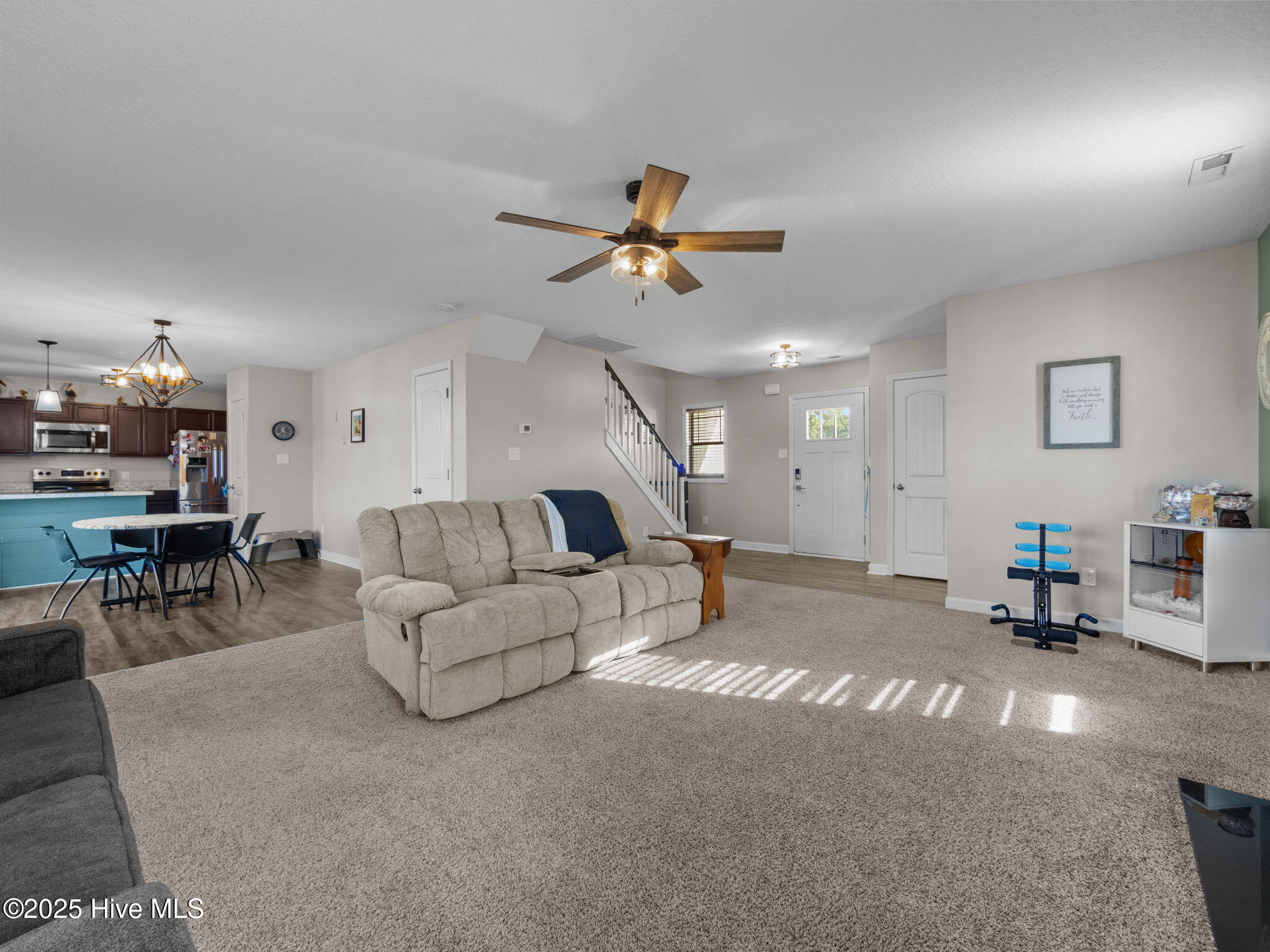 216 Shell Rock Landing Road Hubert, NC 28539 - Photo 9 of 53 22-web-or-mls-PA045946