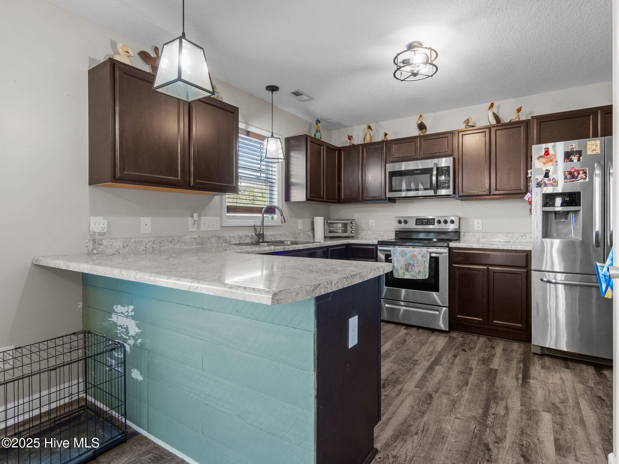 216 Shell Rock Landing Road Hubert, NC 28539 - Photo 10 of 53 25-web-or-mls-PA046016