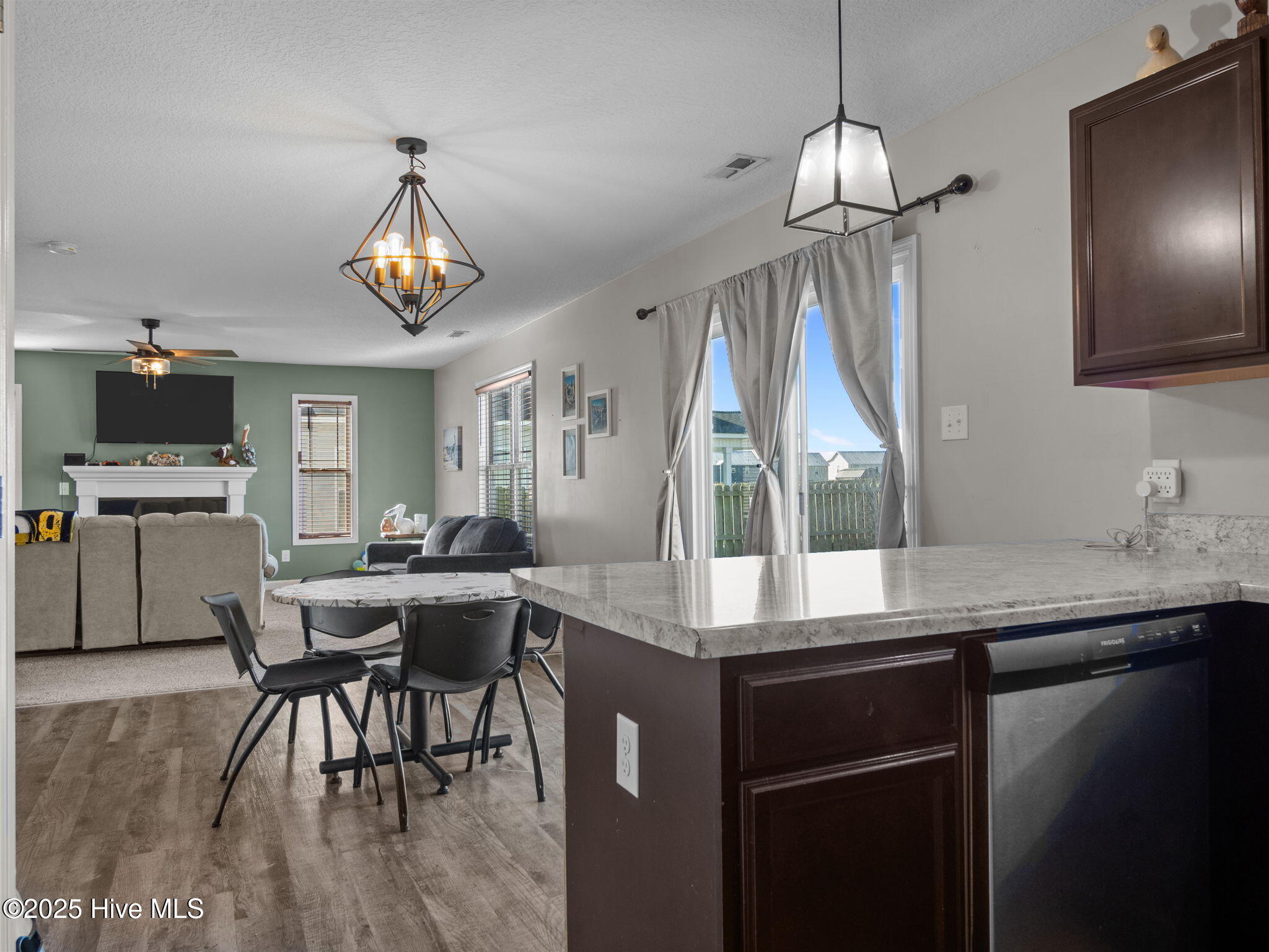 216 Shell Rock Landing Road Hubert, NC 28539 - Photo 15 of 53 30-web-or-mls-PA046061