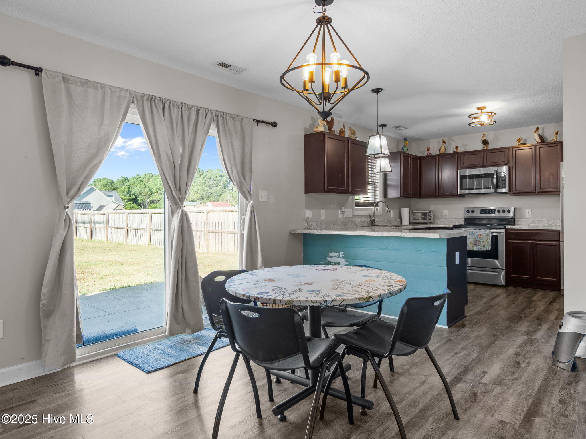 216 Shell Rock Landing Road Hubert, NC 28539 - Photo 17 of 53 23-web-or-mls-PA045996