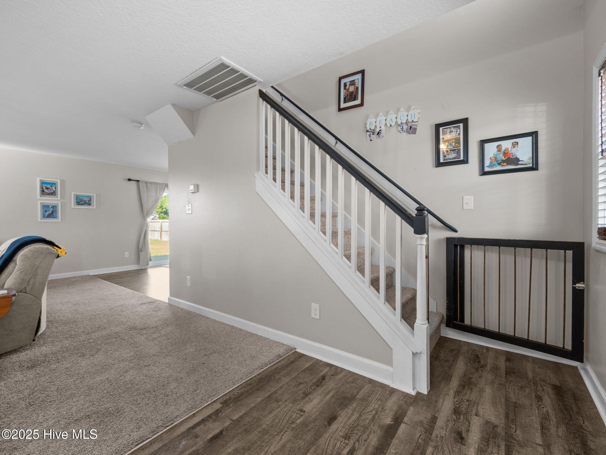 216 Shell Rock Landing Road Hubert, NC 28539 - Photo 19 of 53 33-web-or-mls-PA046116