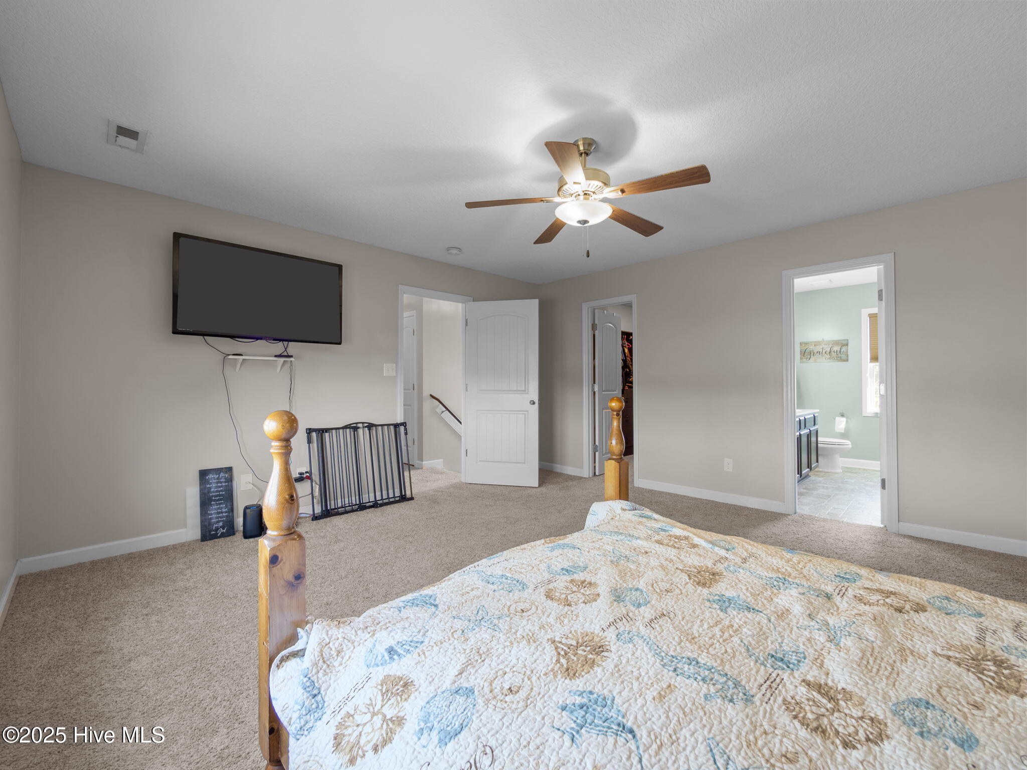 216 Shell Rock Landing Road Hubert, NC 28539 - Photo 22 of 53 35-web-or-mls-PA046146