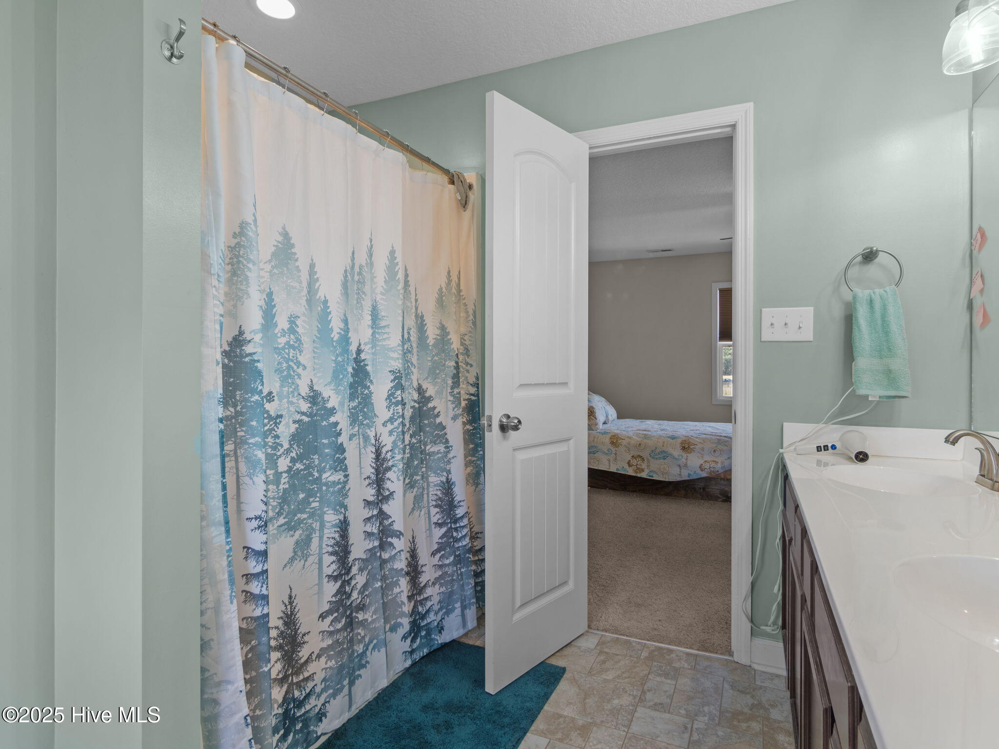 216 Shell Rock Landing Road Hubert, NC 28539 - Photo 24 of 53 38-web-or-mls-PA046176