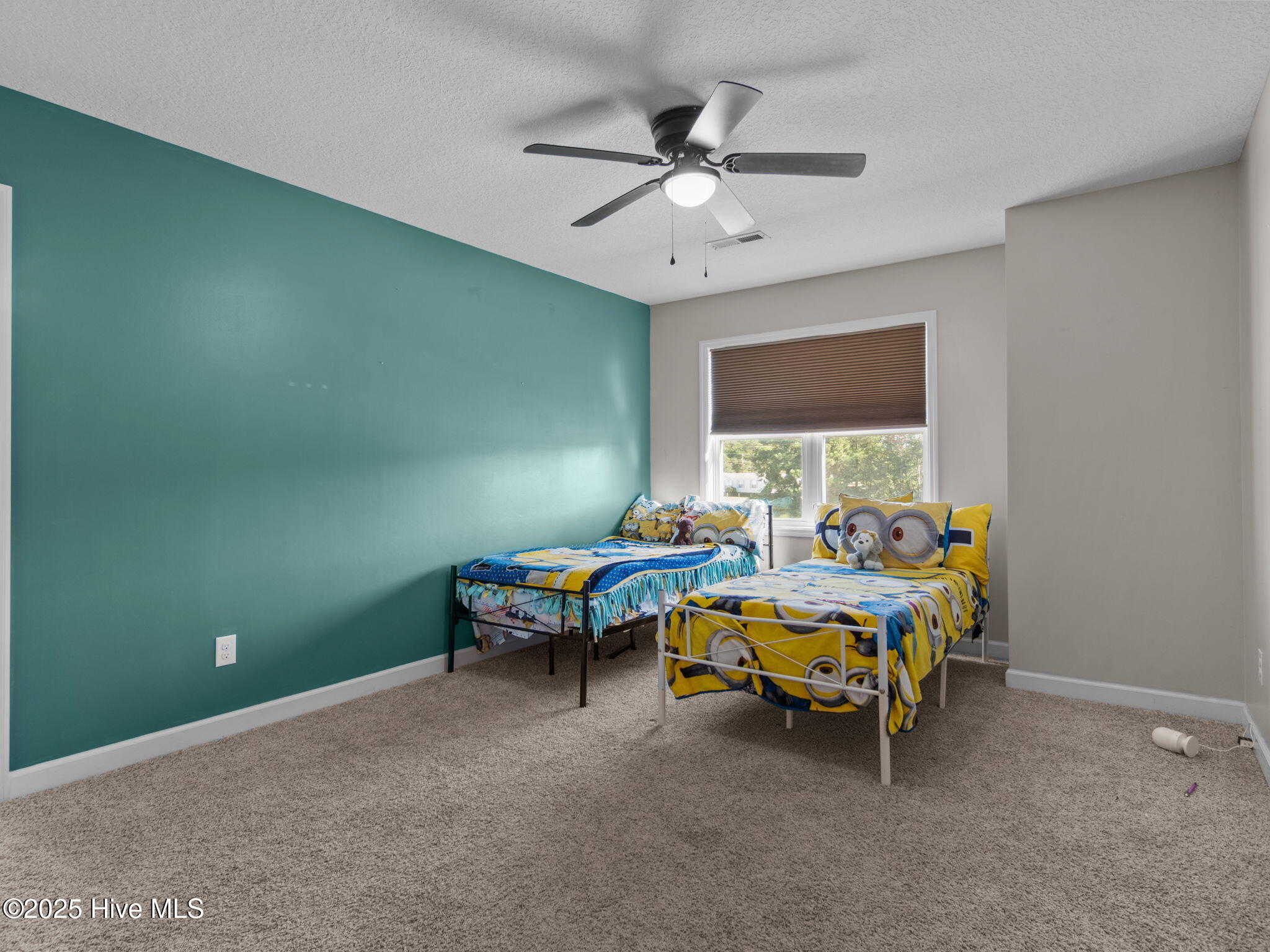 216 Shell Rock Landing Road Hubert, NC 28539 - Photo 25 of 53 39-web-or-mls-PA046191