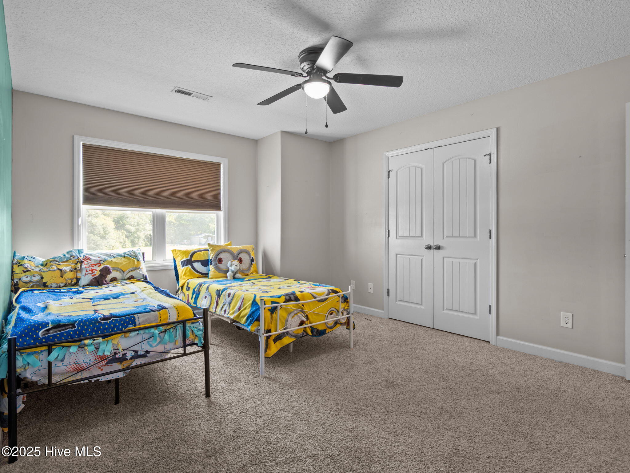 216 Shell Rock Landing Road Hubert, NC 28539 - Photo 26 of 53 41-web-or-mls-PA046206