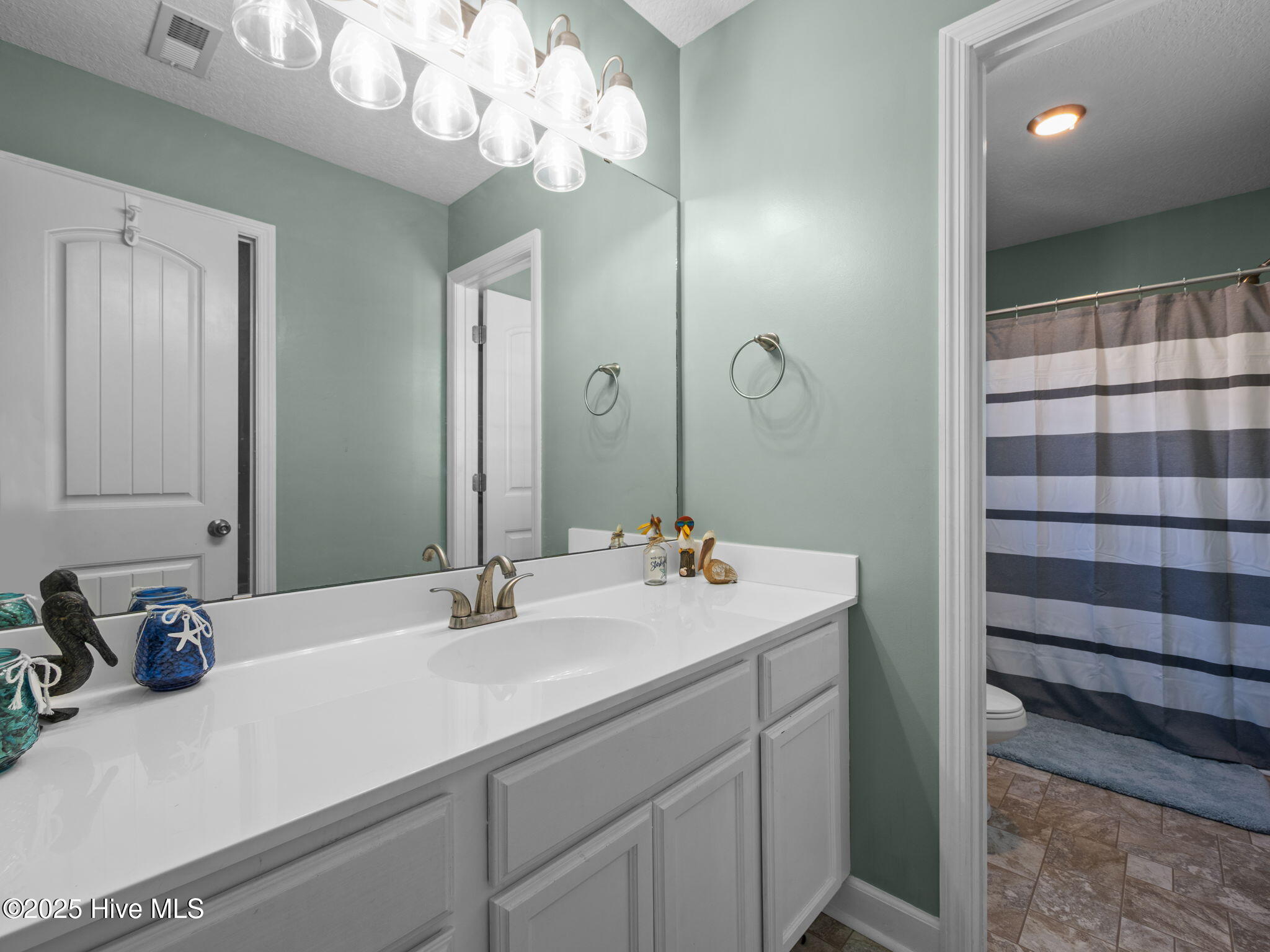 216 Shell Rock Landing Road Hubert, NC 28539 - Photo 28 of 53 42-web-or-mls-PA046216