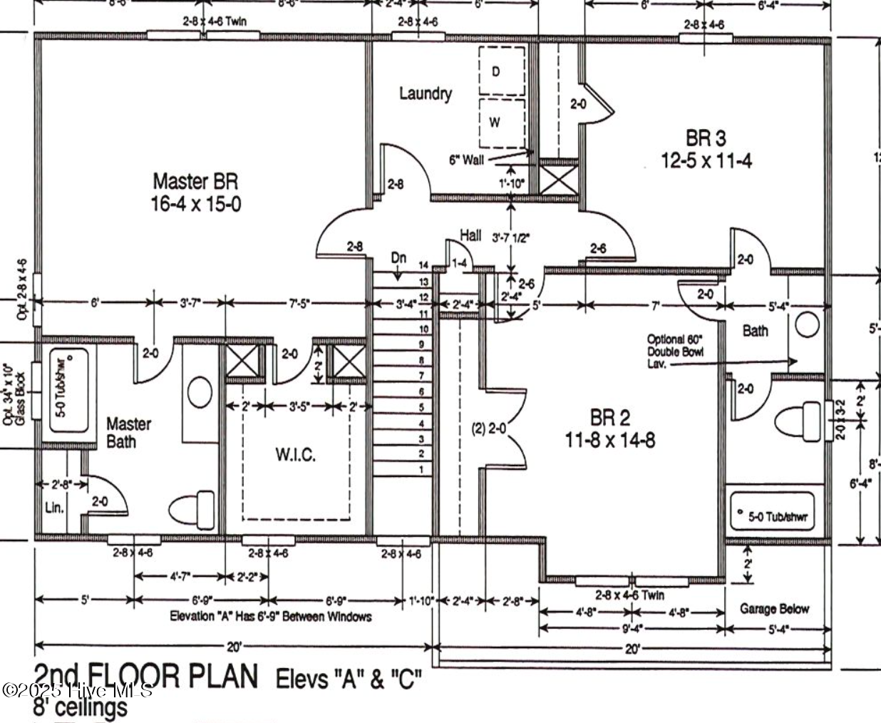 216 Shell Rock Landing Road Hubert, NC 28539 - Photo 53 of 53