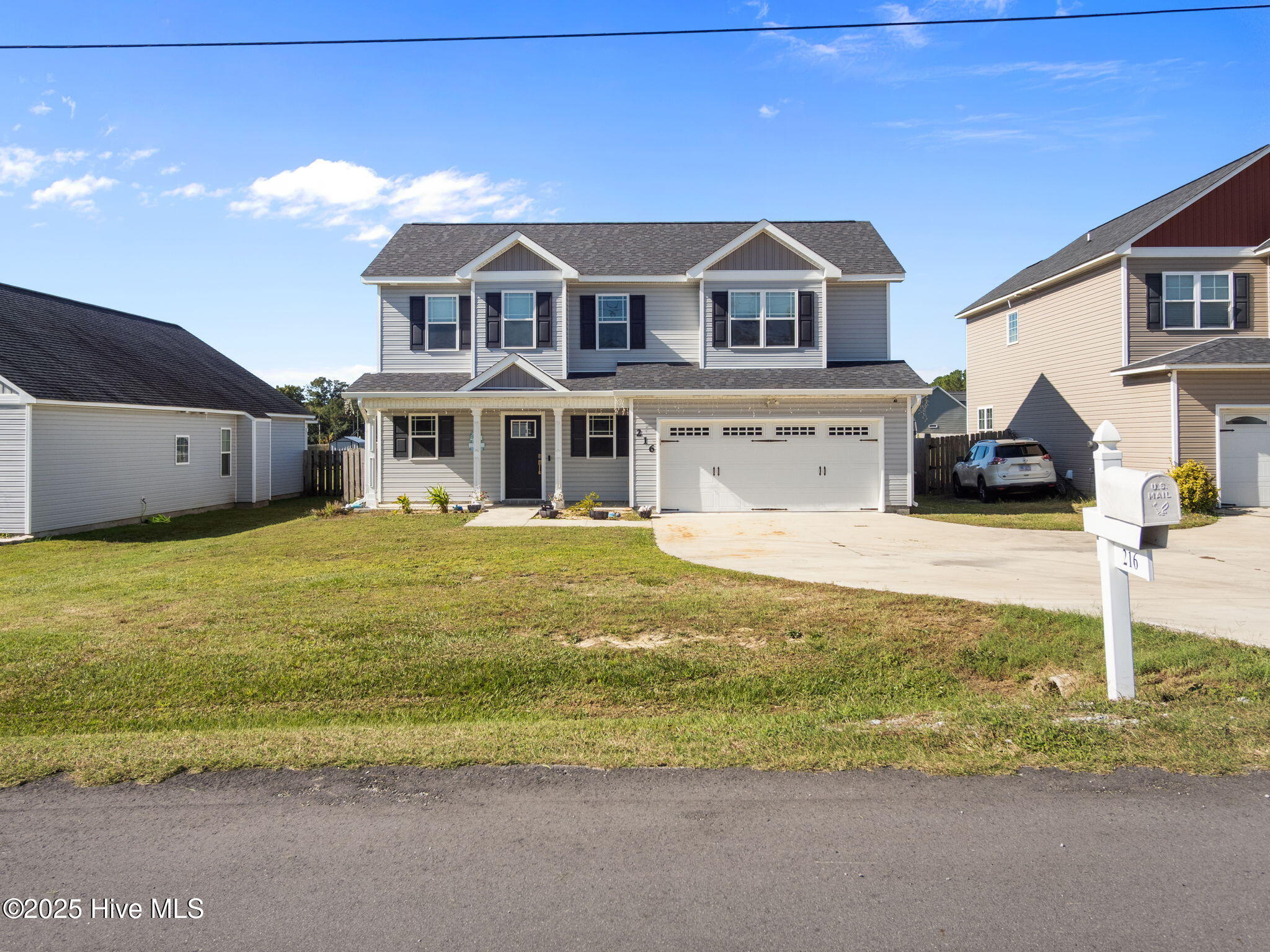 216 Shell Rock Landing Road Hubert, NC 28539 - Photo 51 of 53 5-web-or-mls-PA046458