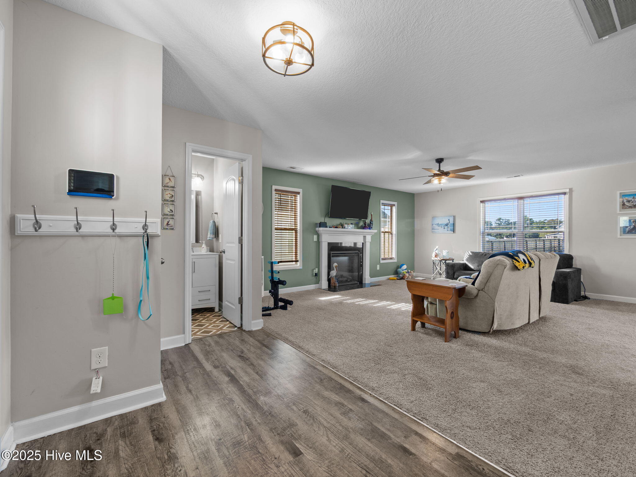 216 Shell Rock Landing Road Hubert, NC 28539 - Photo 6 of 53 20-web-or-mls-PA045921