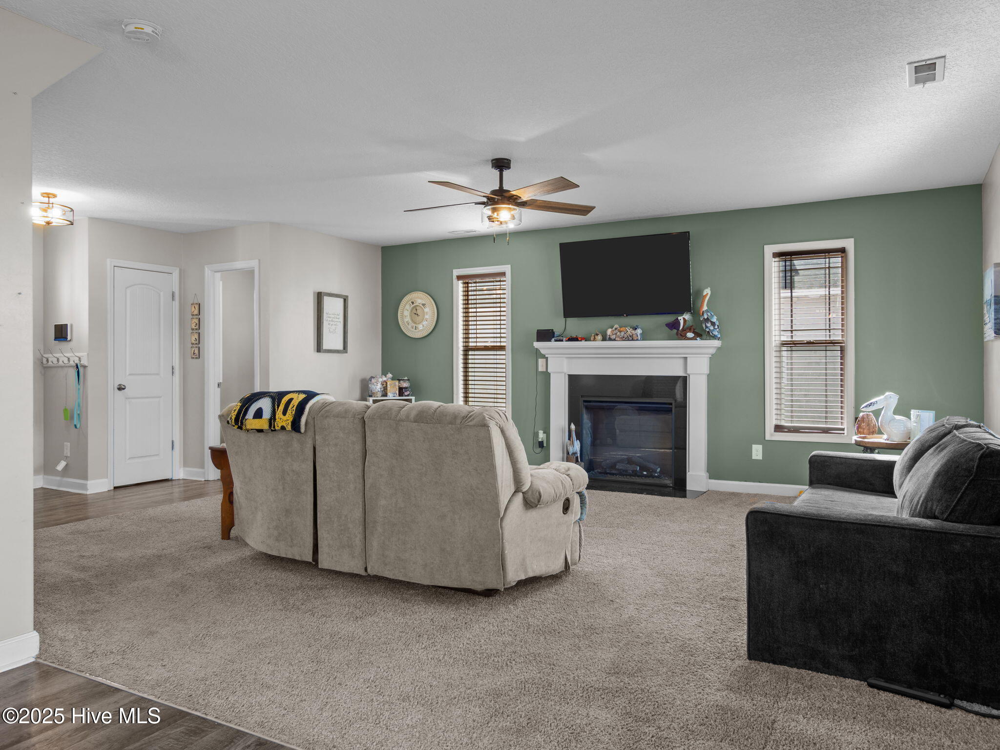 216 Shell Rock Landing Road Hubert, NC 28539 - Photo 7 of 53 32-web-or-mls-PA046091