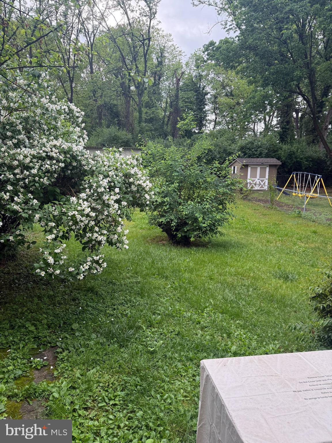 349 West Ridge Street Carlisle, PA 17013 - Photo 8 of 44