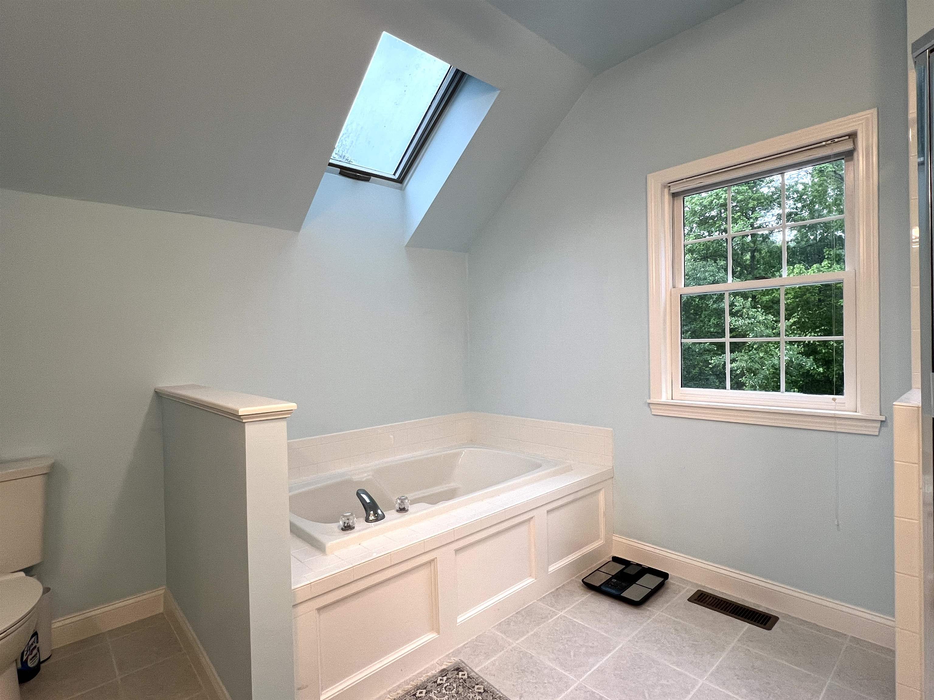 27 Ross Road Durham, NH 03824 - Photo 29 of 52