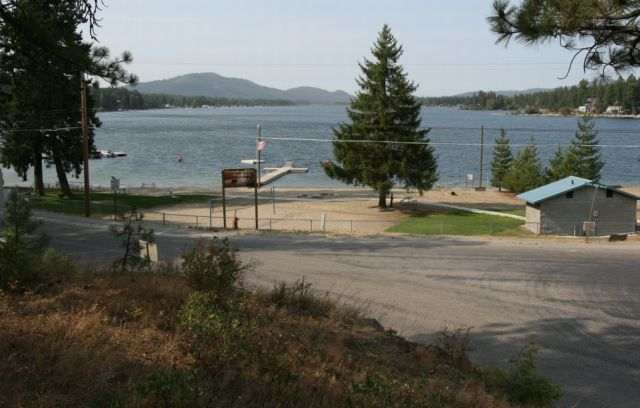 272 Knott Road Newport, WA 99156 - Photo 1 of 9 Gallery Image 1