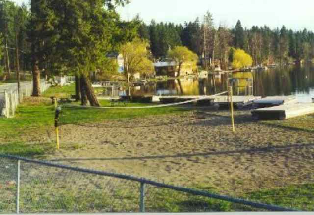 272 Knott Road Newport, WA 99156 - Photo 4 of 9 Gallery Image 4